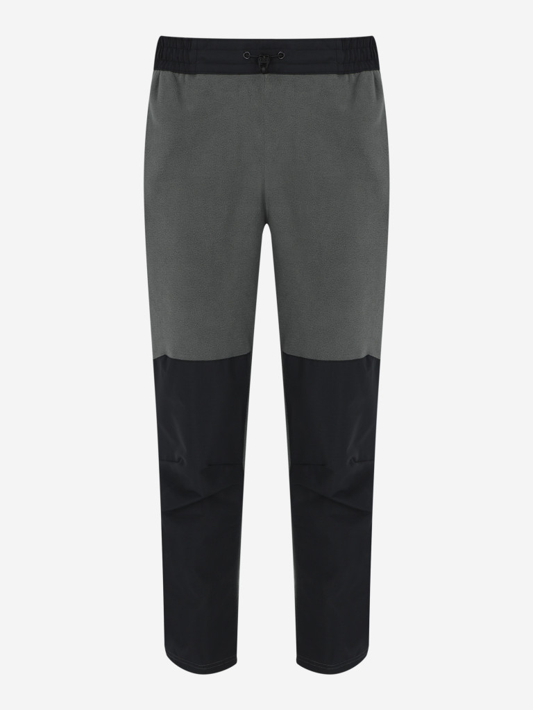 Брюки мужские Northland