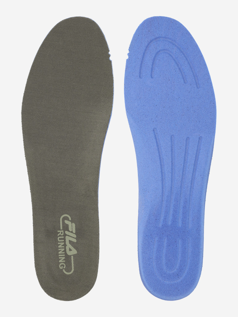 Кроссовки мужские FILA Megalite 7.0