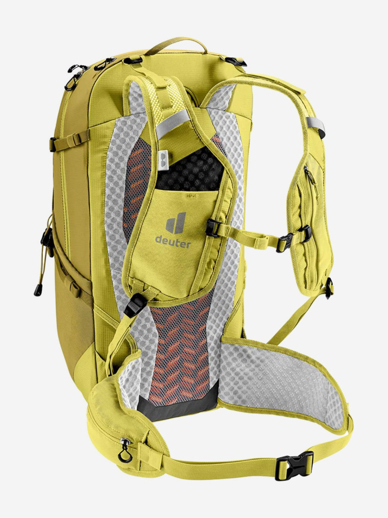 Рюкзак Deuter Speed Lite 25