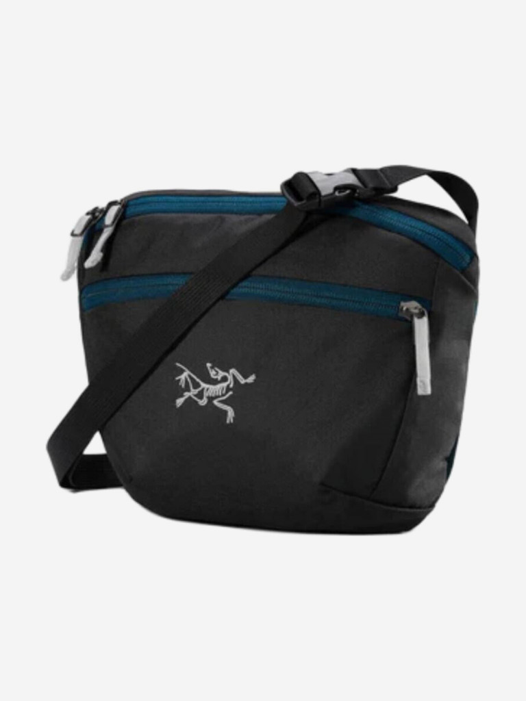 Сумка через плечо ARC'TERYX Mantis 2,5 л