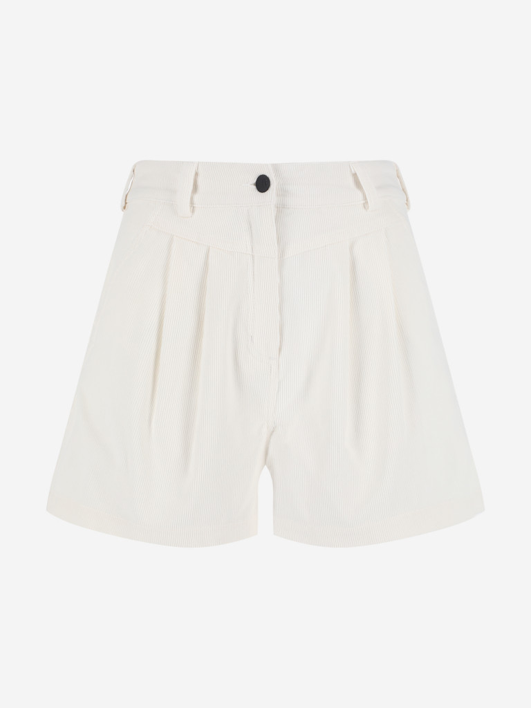 Шорты женские Protest