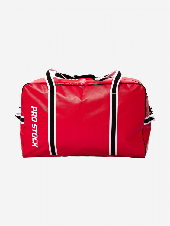 Хоккейный баул взрослый PRO STOCK