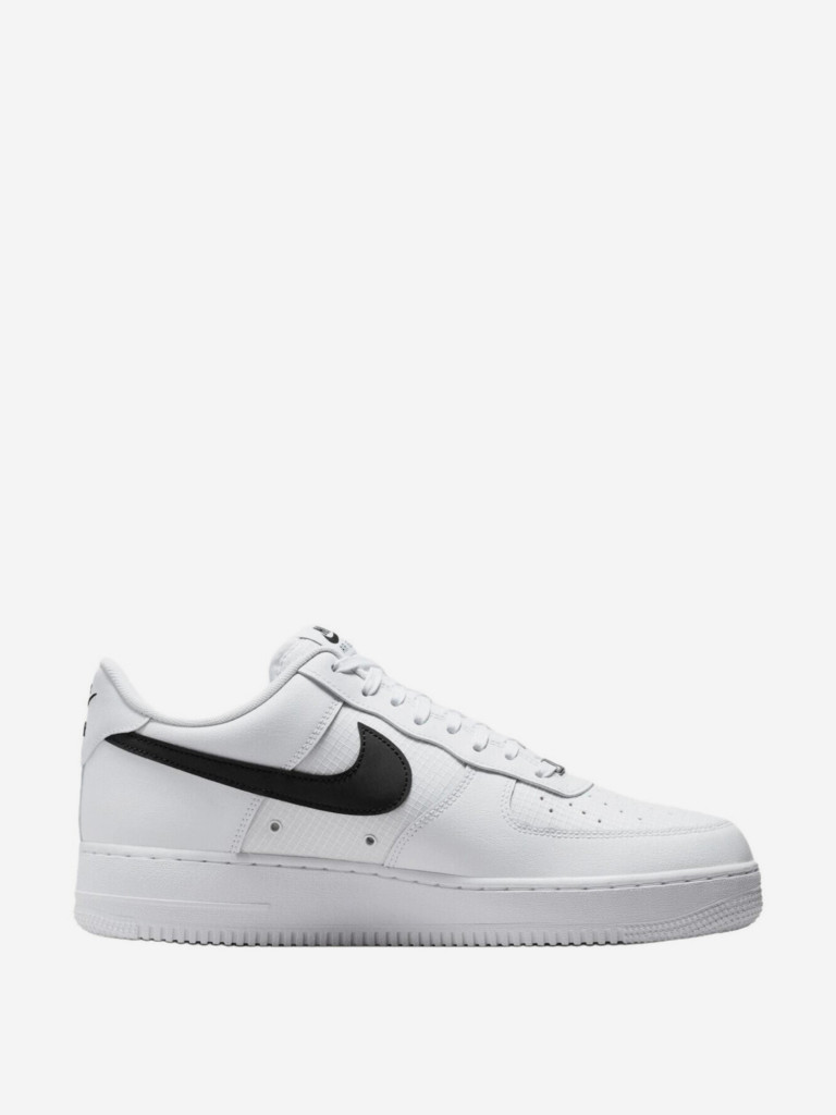 Кроссовки для скейтбординга Nike Air Force 1 Low