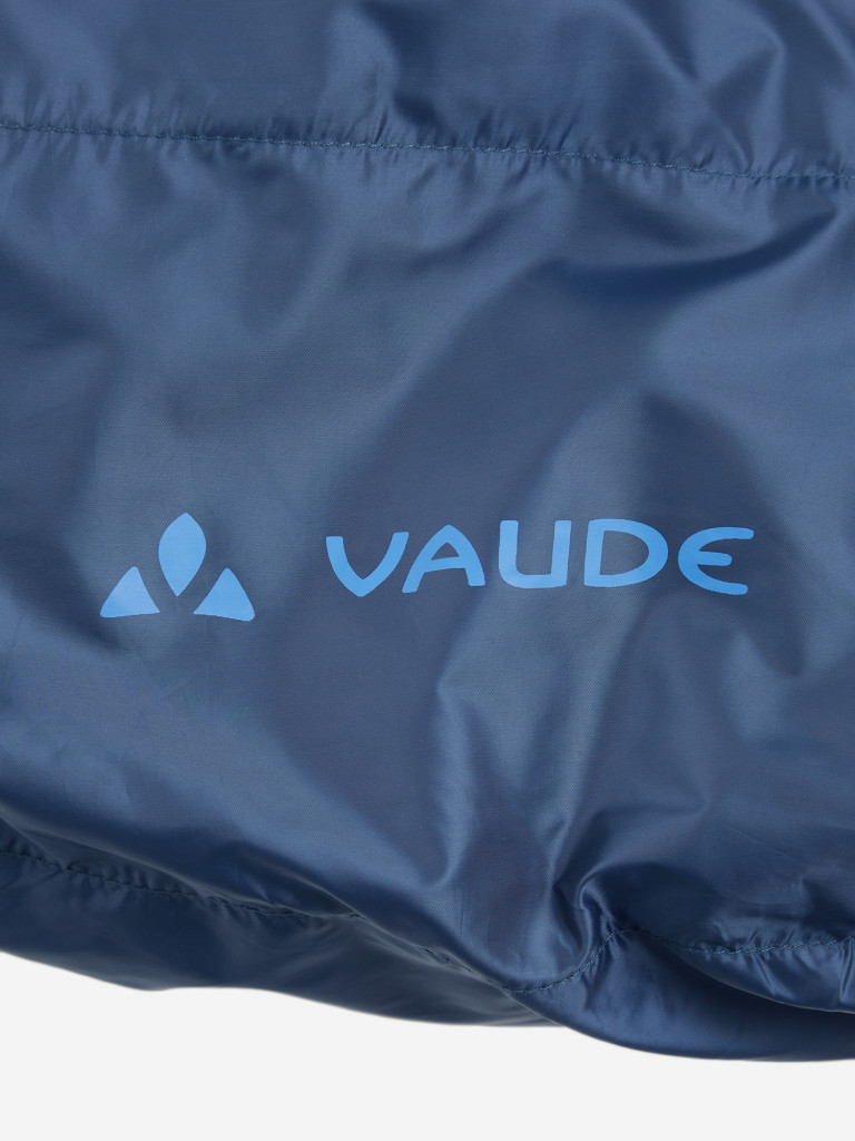 Спальный мешок VauDe Rotstein 200 DWN +1