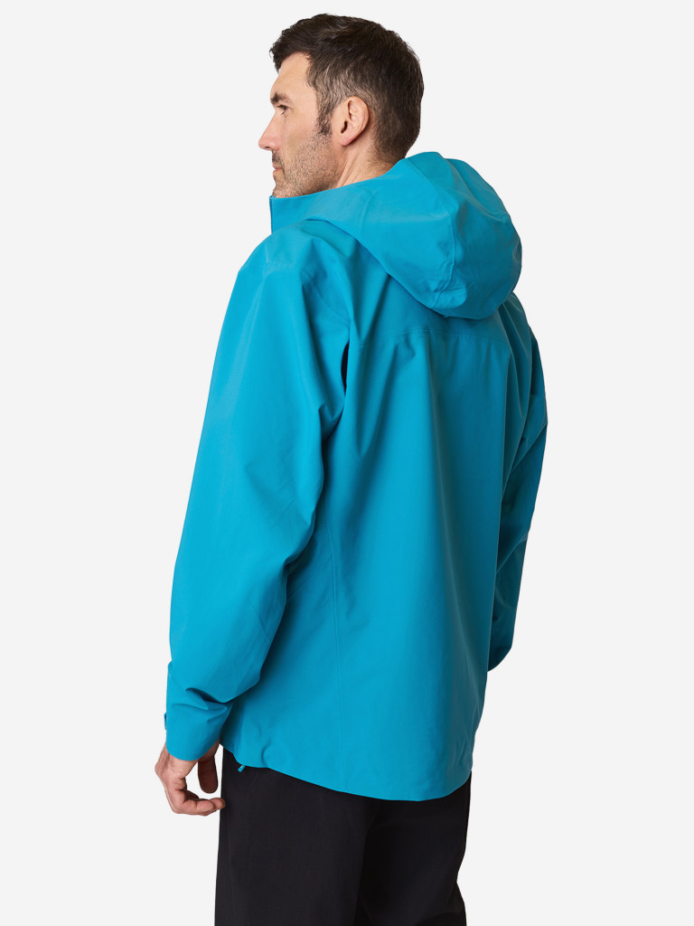 Куртка Red Fox outdoor rain мужская