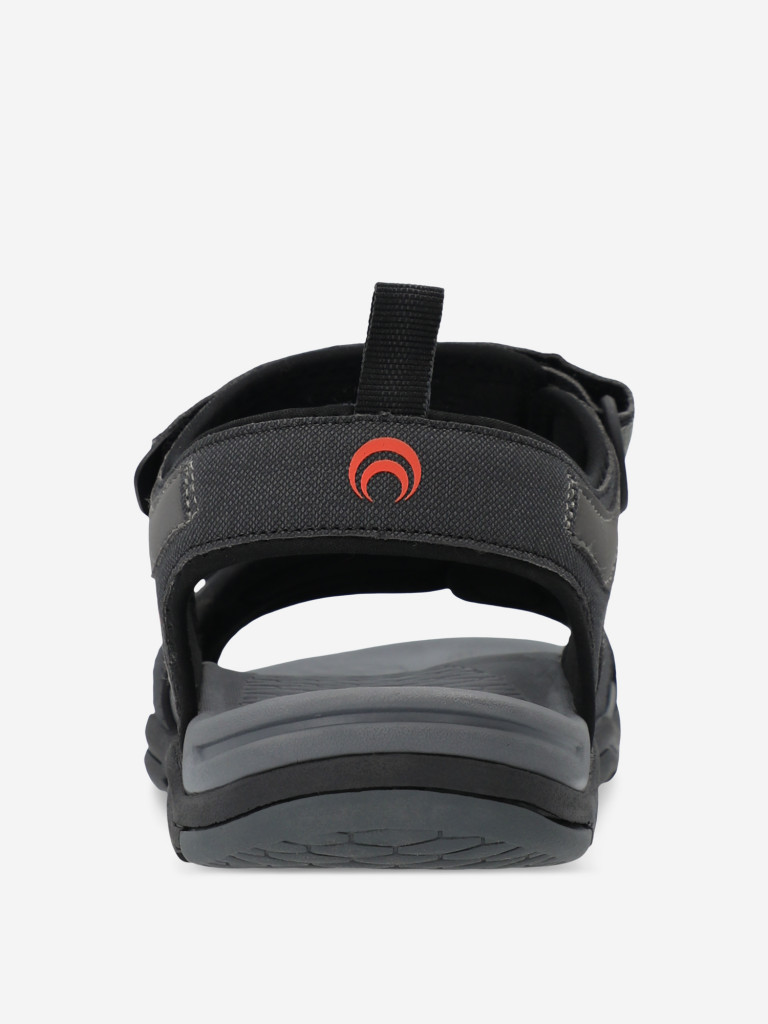 Сандалии мужские Outventure Crete 3 Sp