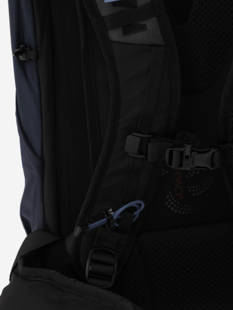 Рюкзак Kailas Wind Tunnel IV, 26 л