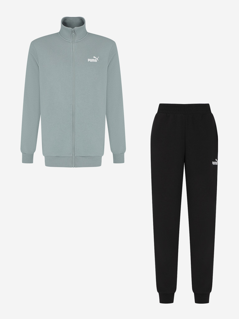 Костюм мужской PUMA