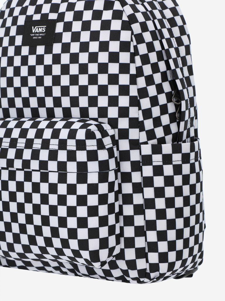 Рюкзак Vans