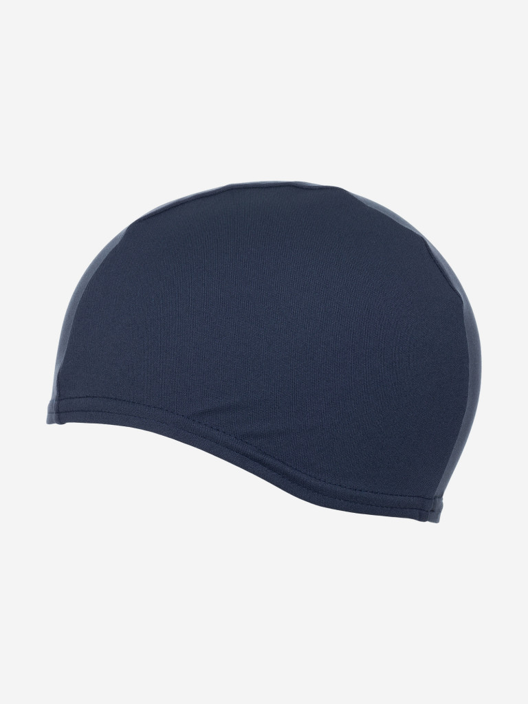 Шапочка для плавания Speedo Poly