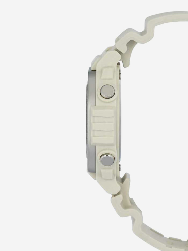 Спортивные часы CASIO ILLUMINATOR MWD-110H-8A