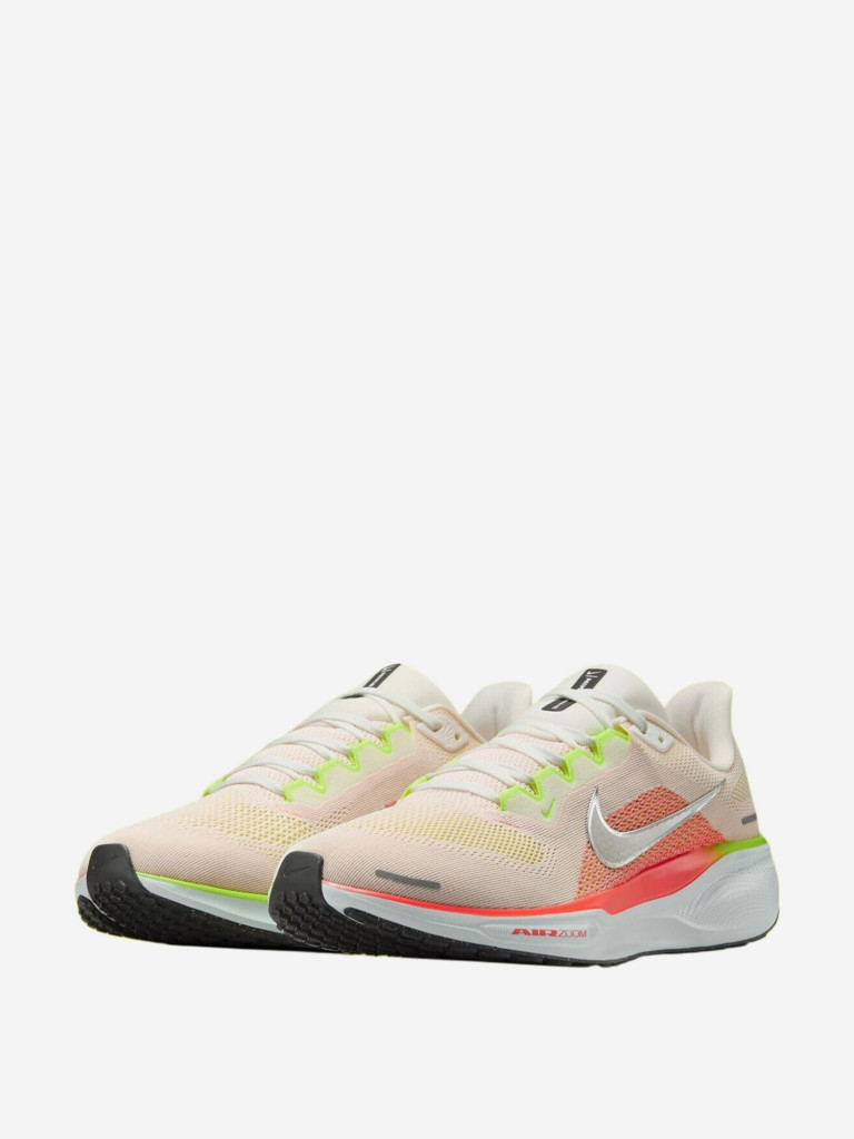 Кроссовки мужские Nike Pegasus 41