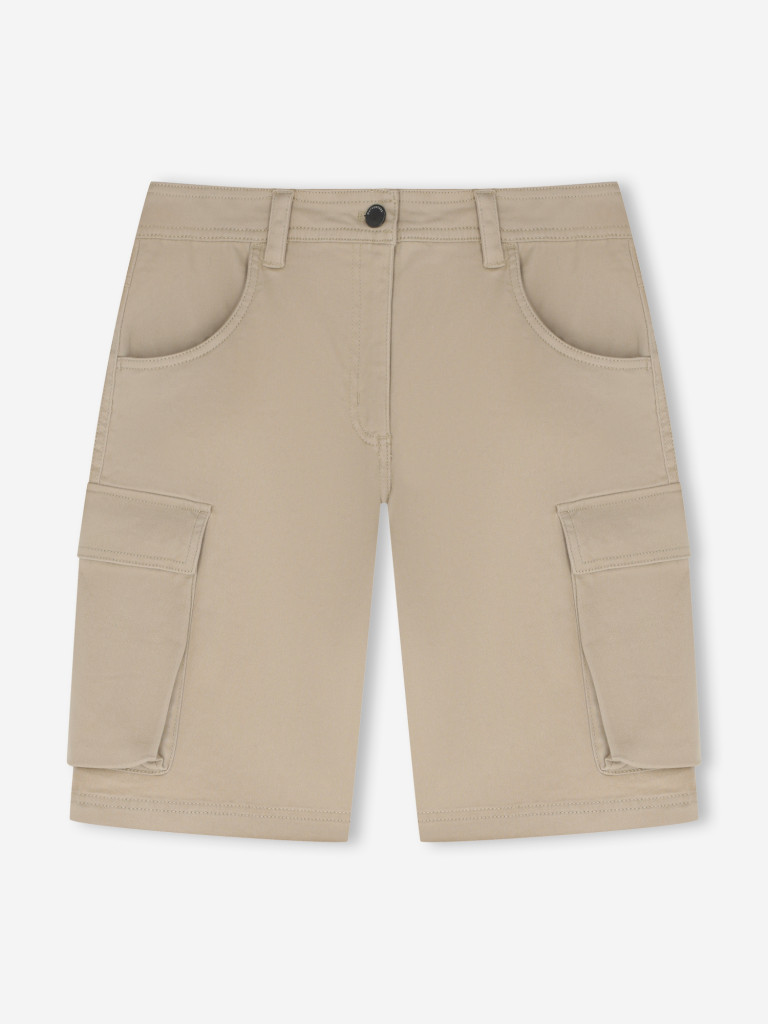 Шорты женские Outventure