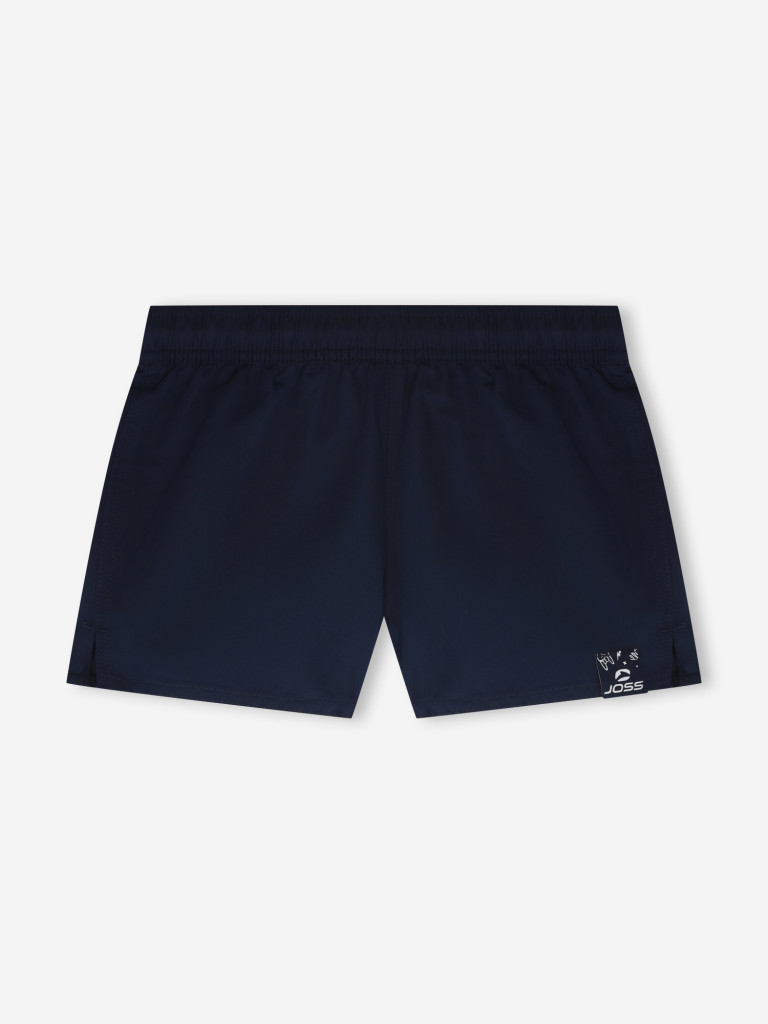 Шорты плавательные для мальчиков Joss