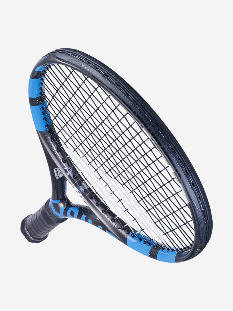 Babolat Pure Drive VS