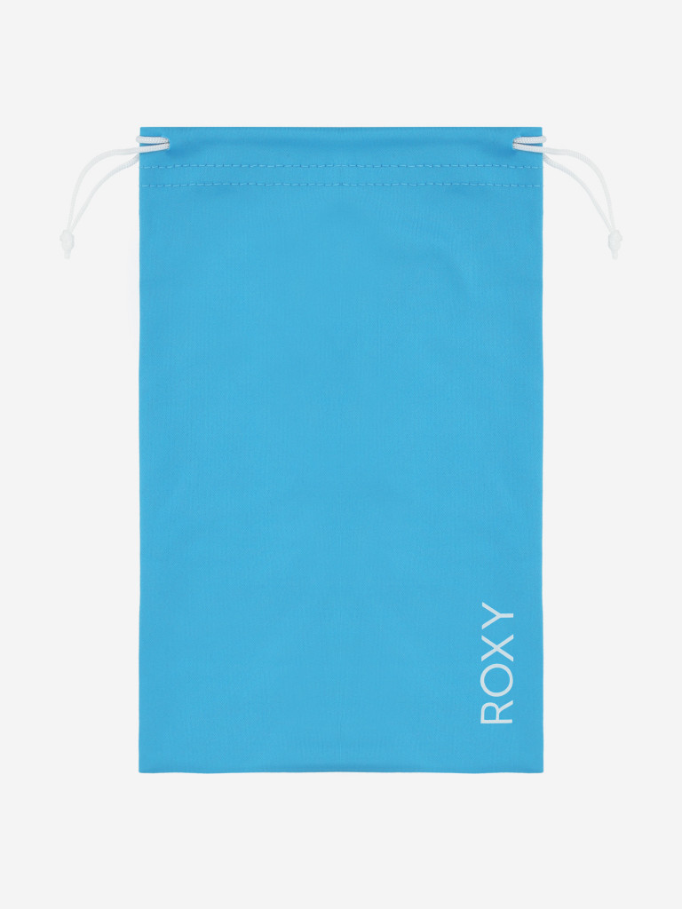 Маска Roxy Storm Women