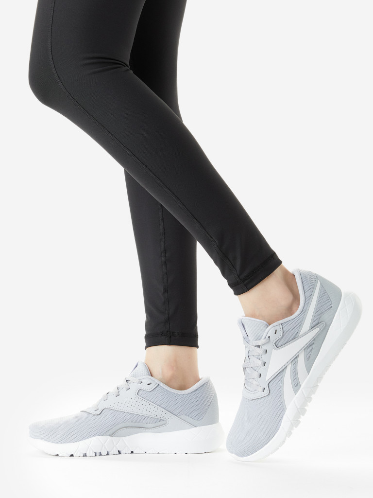 Кроссовки женские Reebok Flexagon Energy Train 3