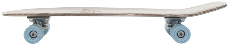 Лонгборд Dusters Flashback Cruiser 31"