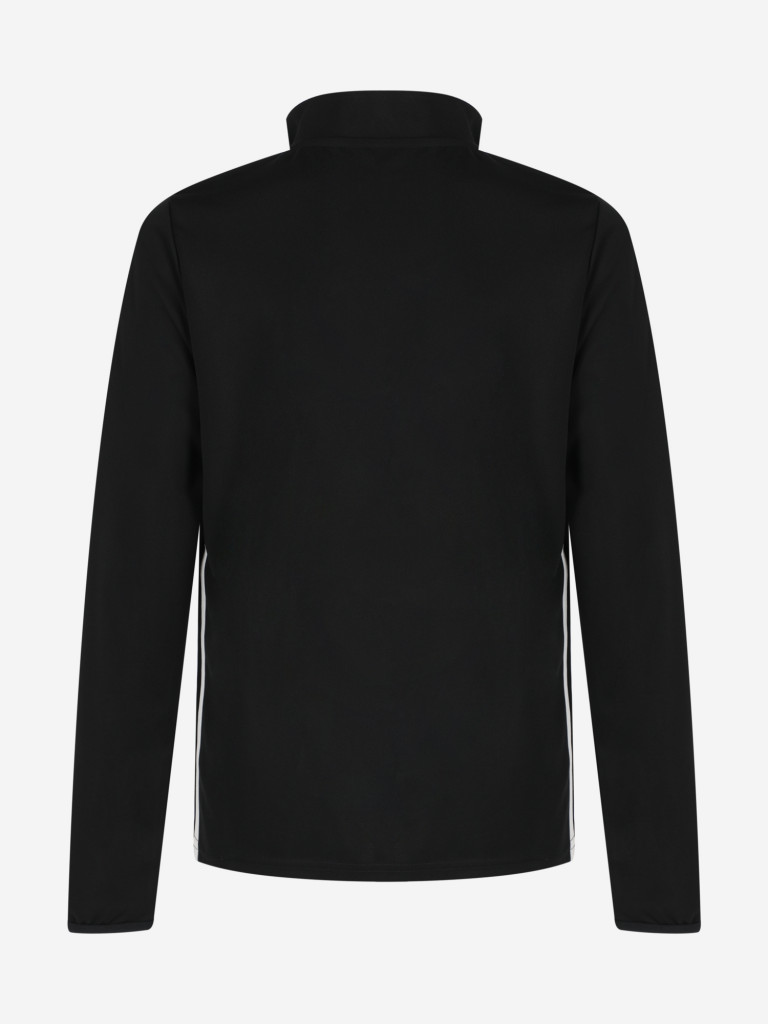 Толстовка для мальчиков adidas Tiro