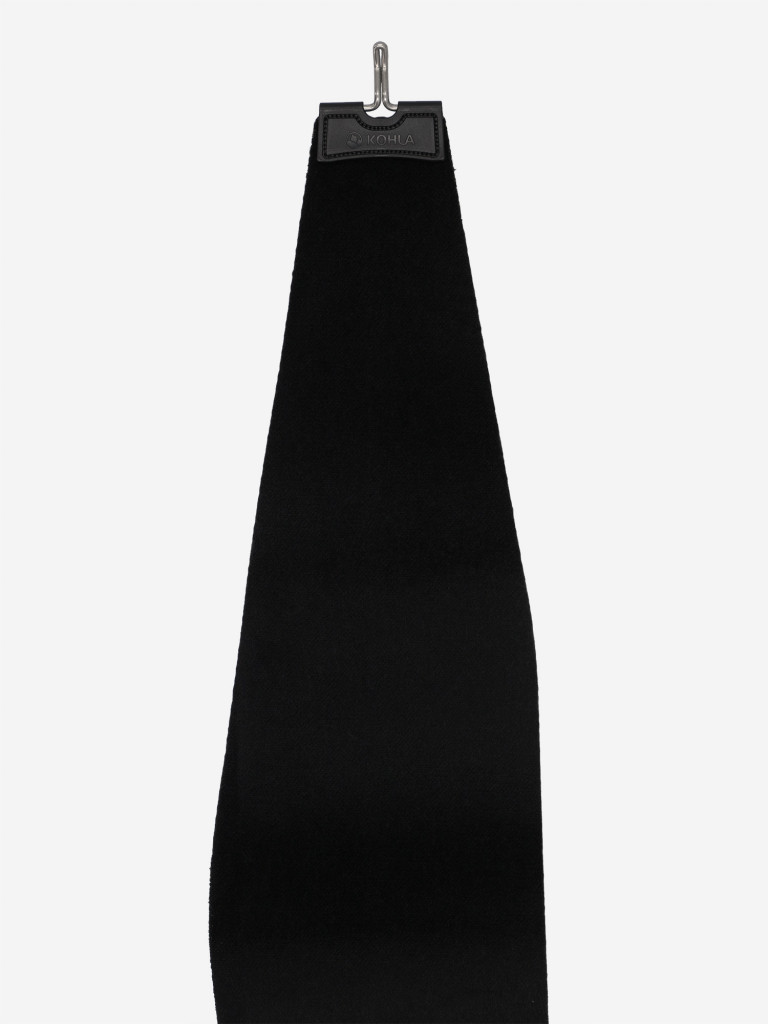 Камус Head Voy Skins, 160 см