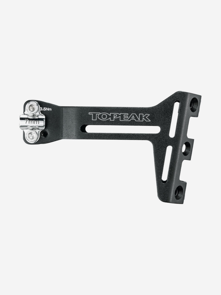 Держатель Topeak TRI-BackUp Pro I