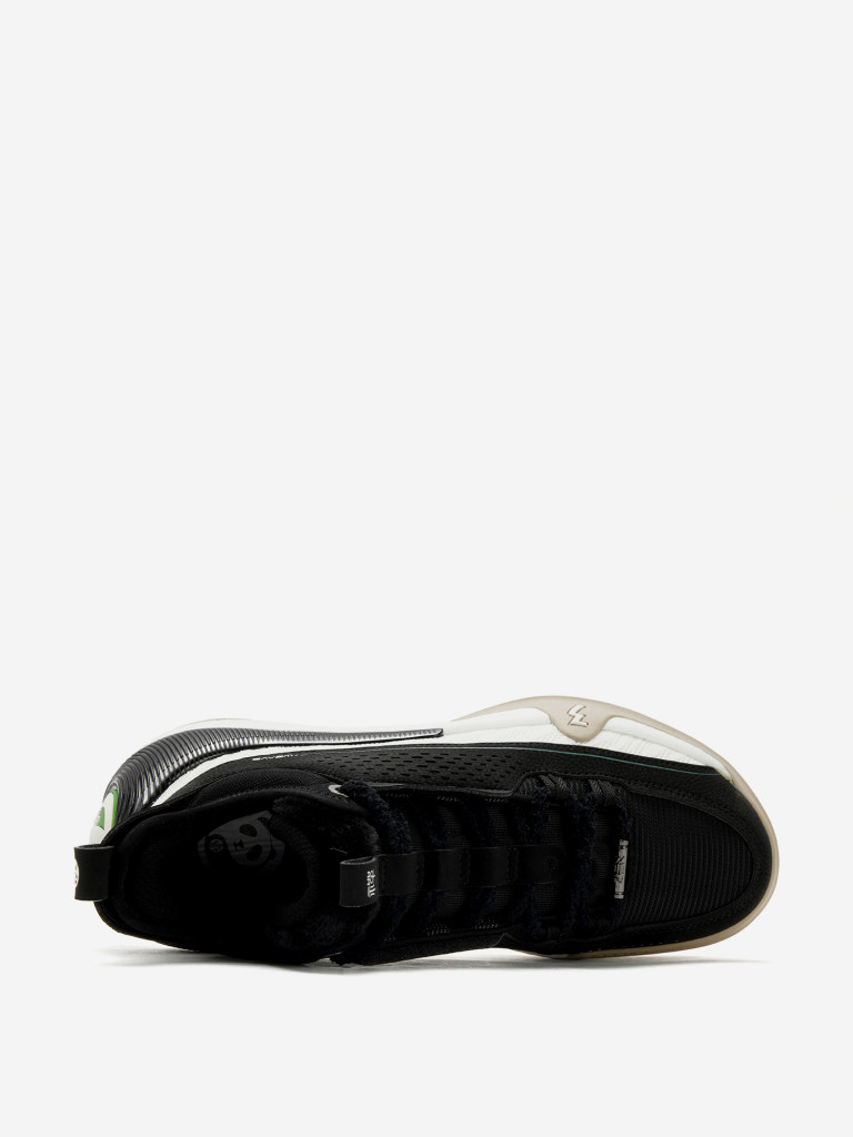 Кроссовки мужские 361°