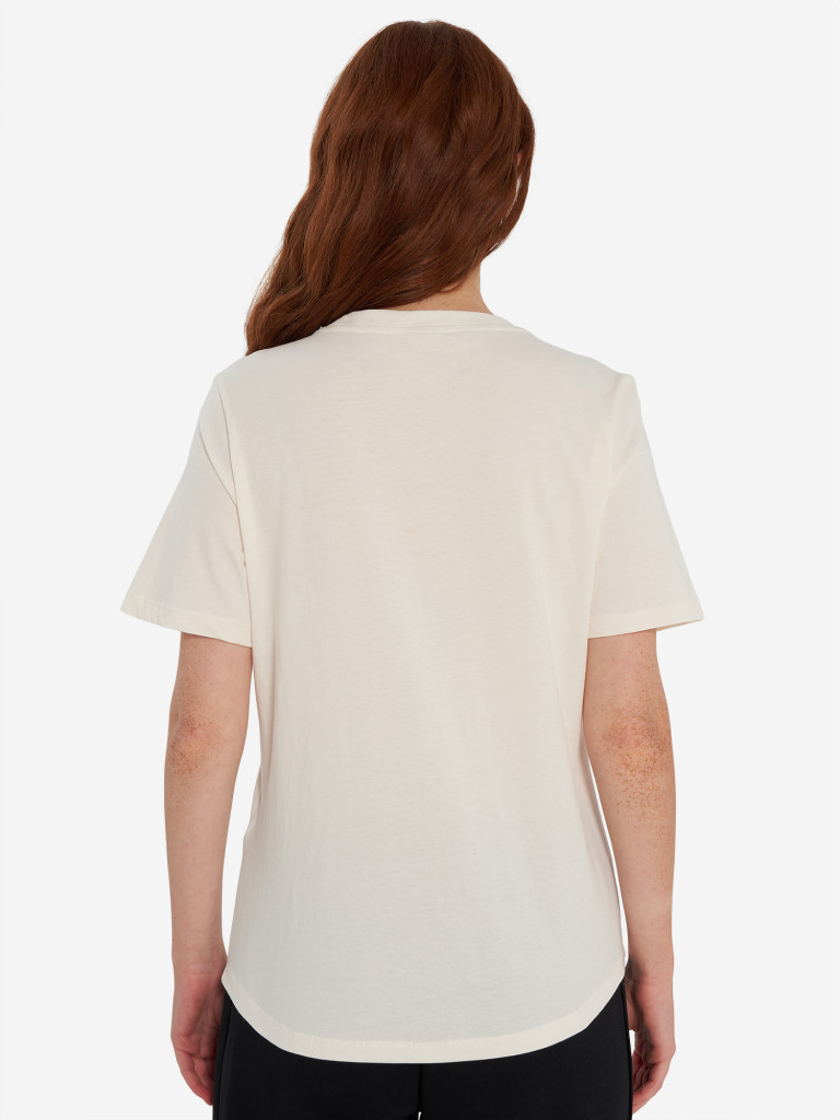 Футболка женская Diadora