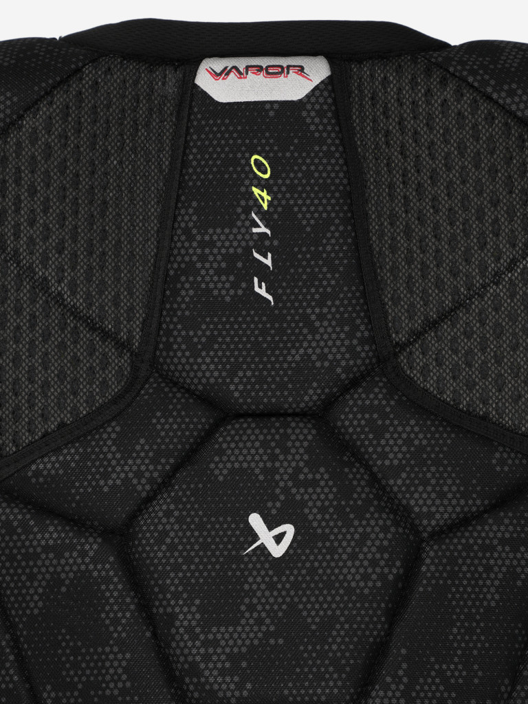 Защита торса BAUER Vapor Fly40 SR