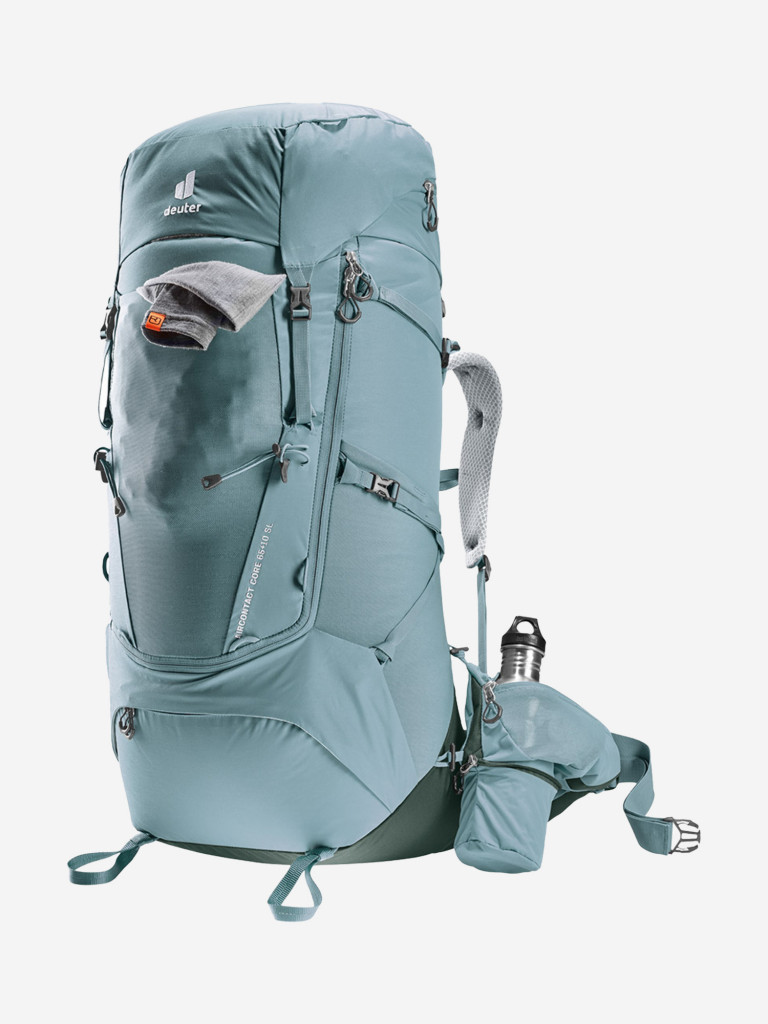 Рюкзак Deuter Aircontact Core 65+10 SL