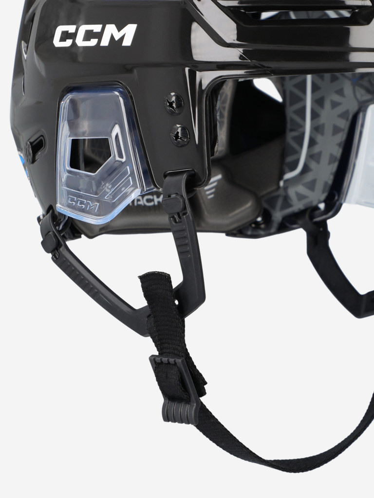 Шлем хоккейный CCM Tacks 310 SR