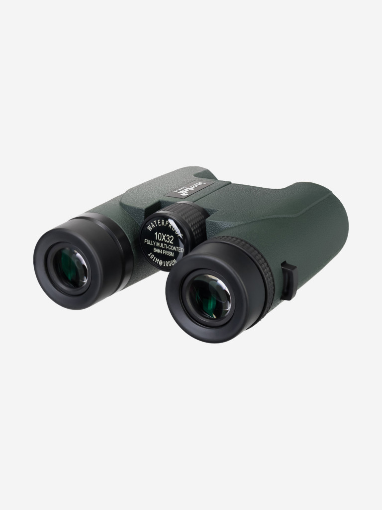 Бинокль Levenhuk Karma PRO 10x32