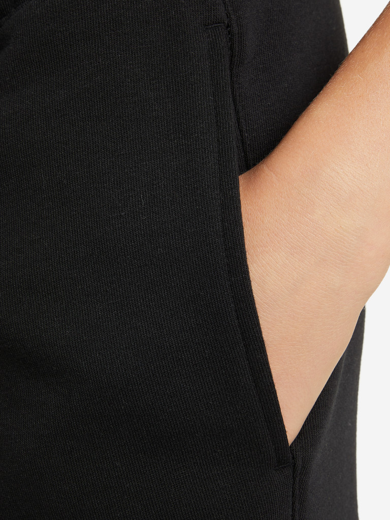 Брюки для мальчиков Kappa