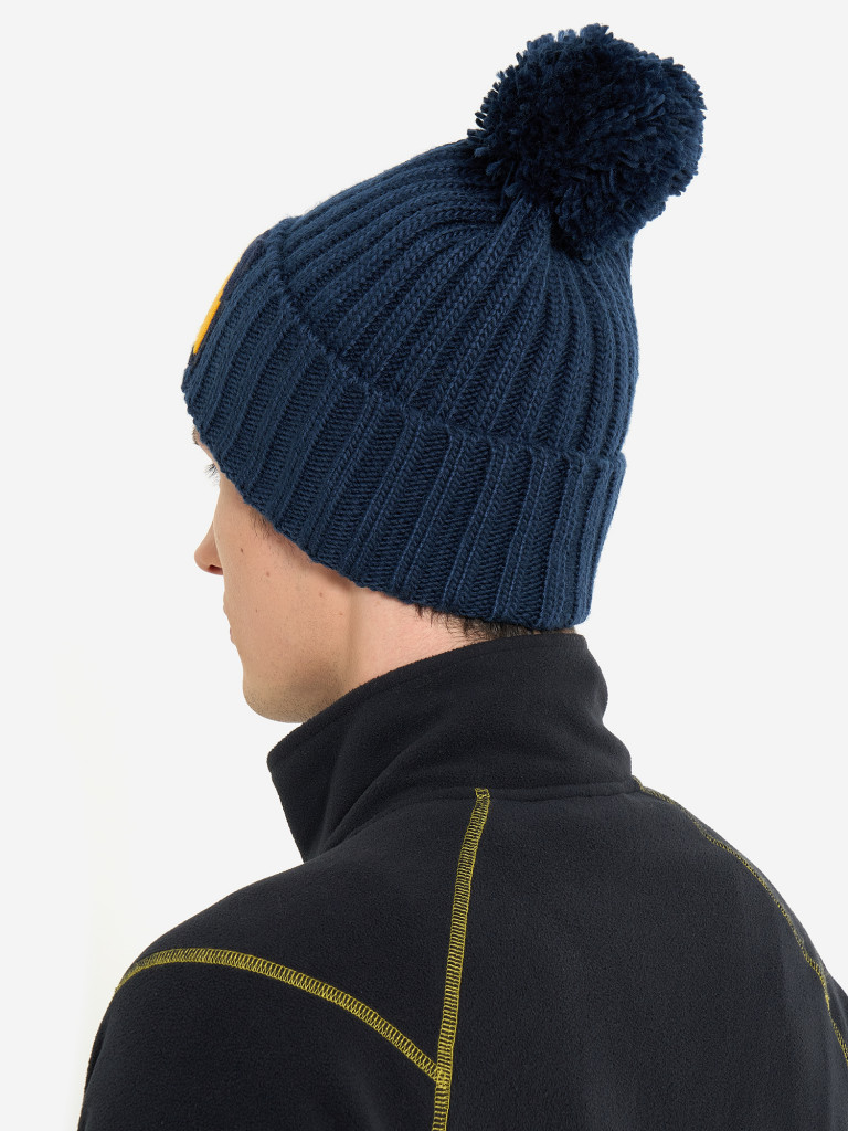 Шапка The North Face