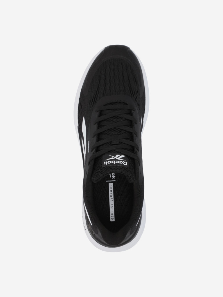 Кроссовки мужские Reebok Primewalk Tiempo II