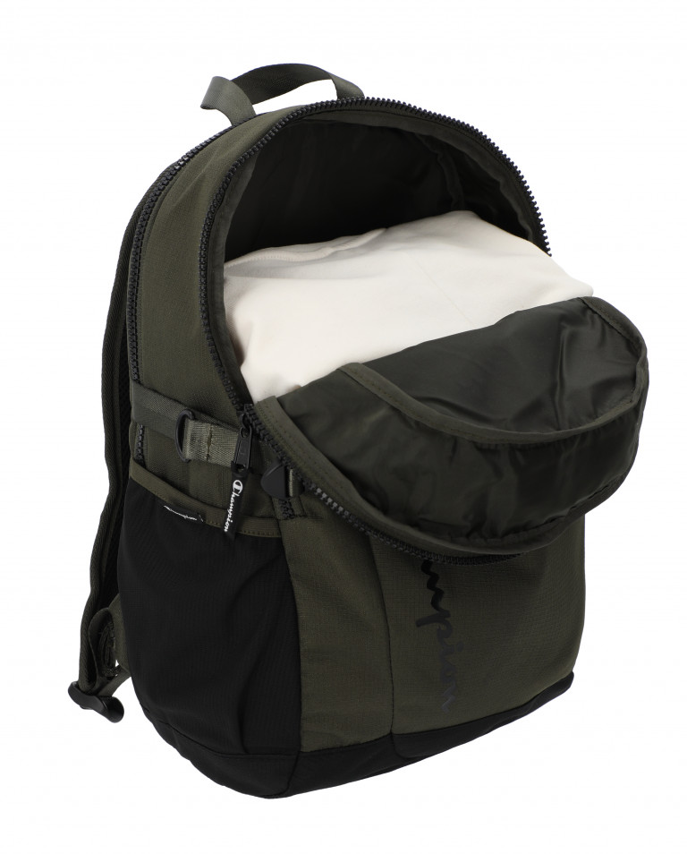 Рюкзак Champion