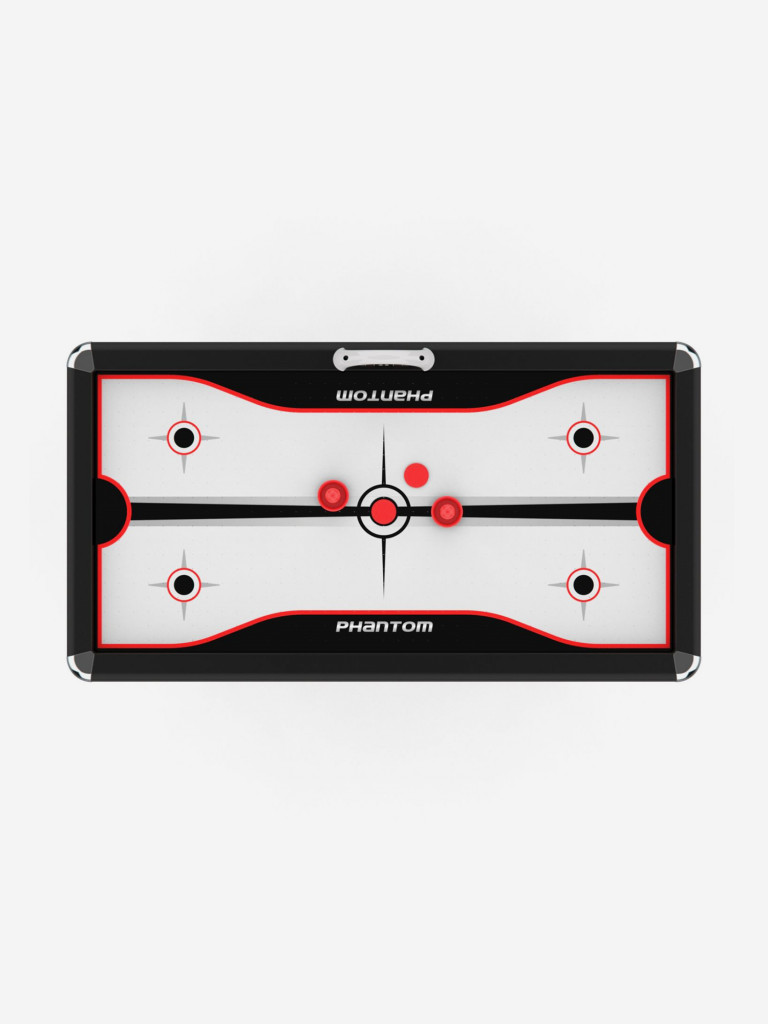 Игровой стол - аэрохоккей DFC PHANTOM 60"