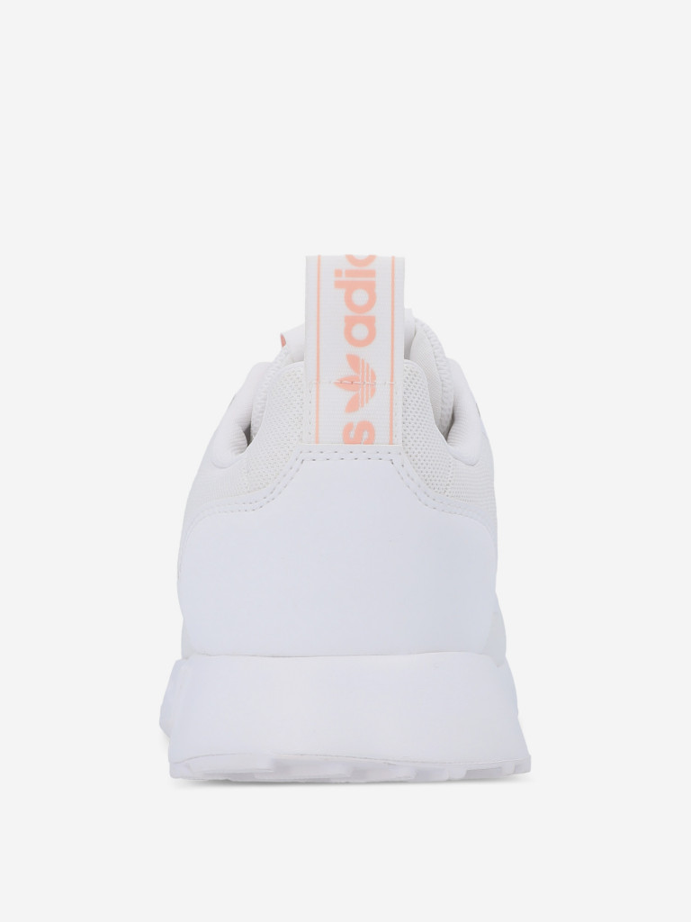 Кроссовки женские adidas Smooth Runner