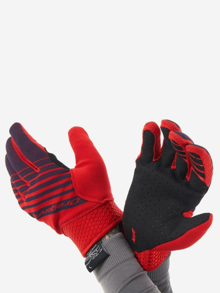 Перчатки Dragonfly Dfmx