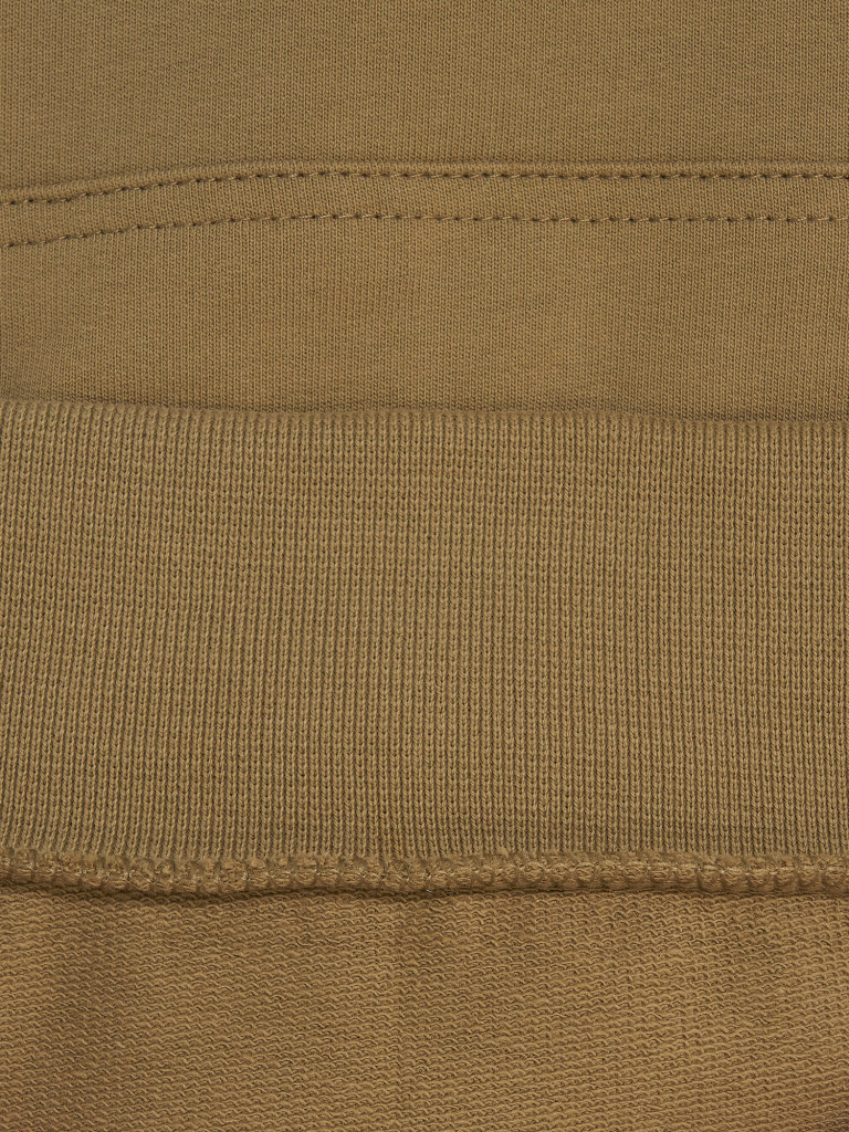 Худи женское Demix