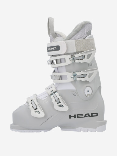Ботинки горнолыжные женские Head Edge LYT 65 W