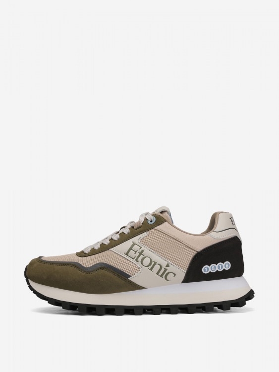 Кроссовки мужские Etonic Ashen
