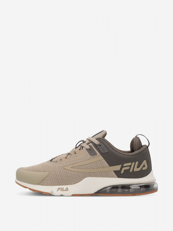 Кроссовки мужские FILA Nitro