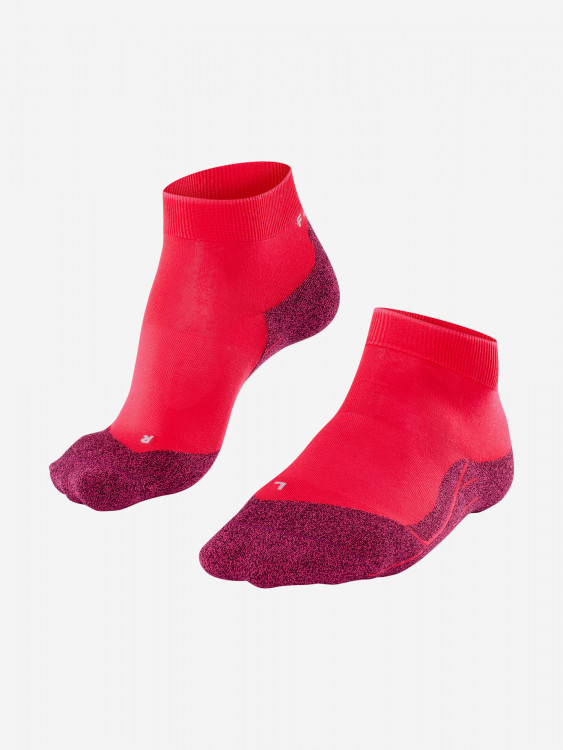 Женские спортивные носки FALKE
