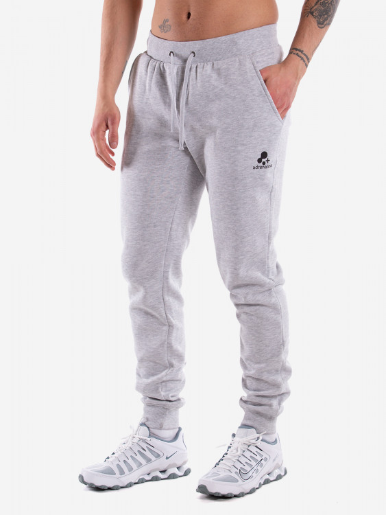 Брюки мужские +adrenalina RYAN