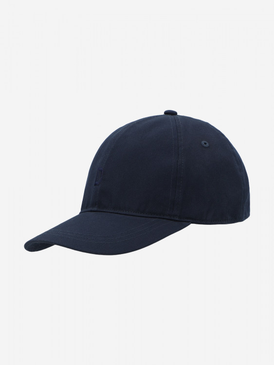 Бейсболка Demix