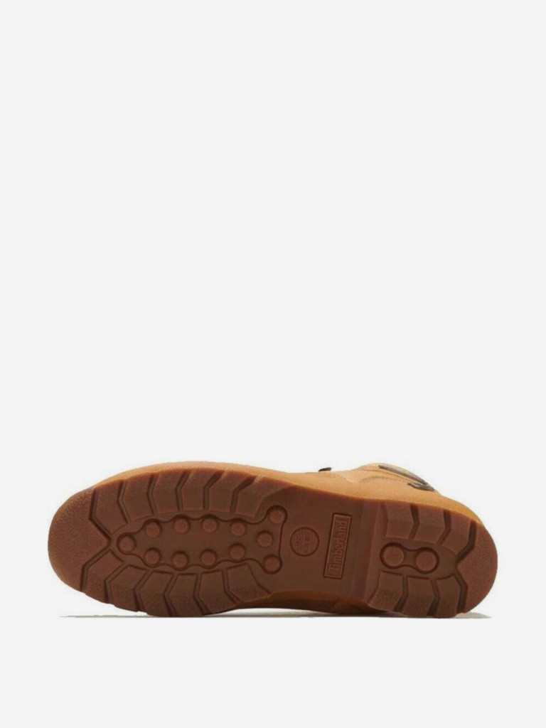 Ботинки Timberland Euro Hiker