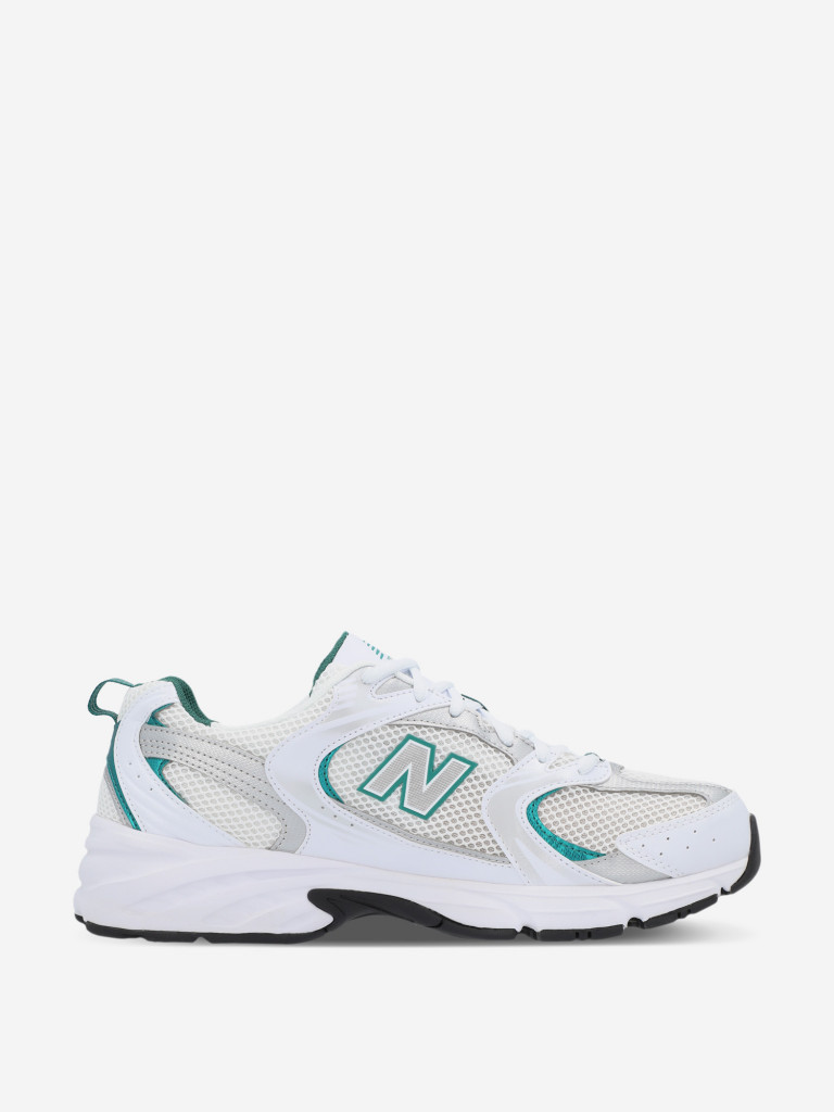 Кроссовки New Balance 530