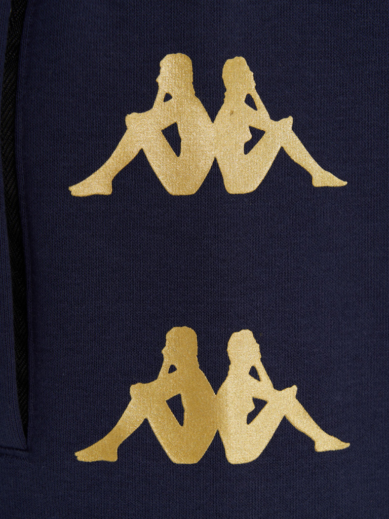 Брюки мужские Kappa Gaudo