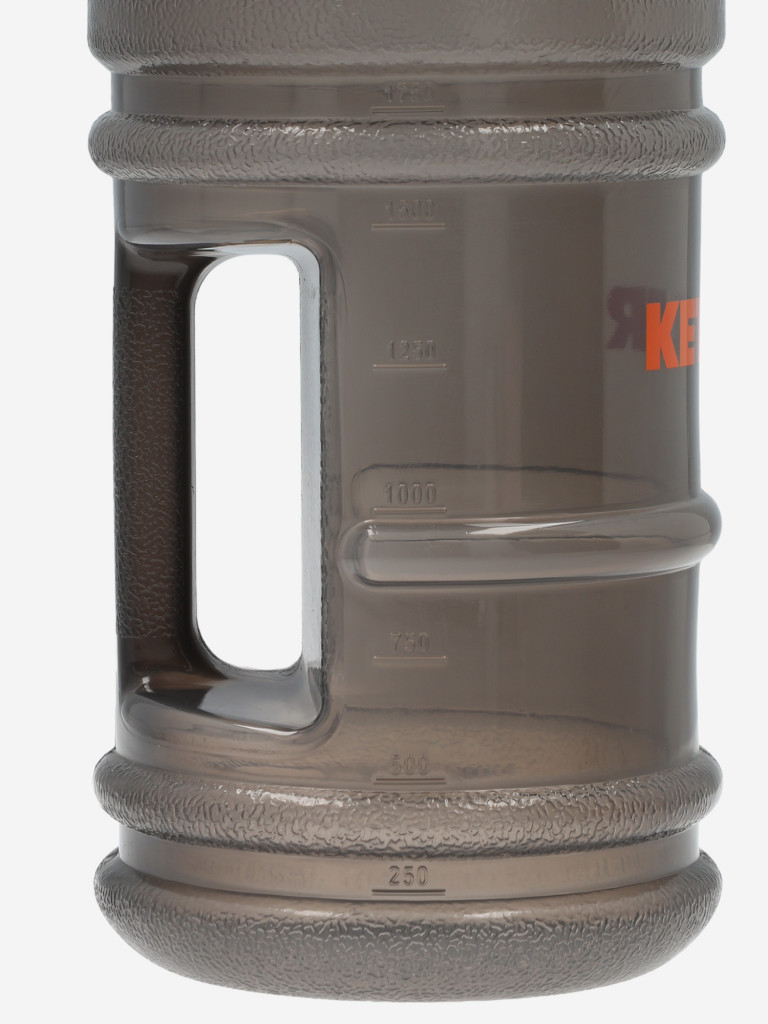 Бутылка для воды KETTLER, 2.2 л