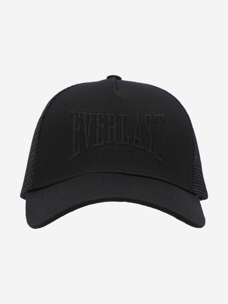 Бейсболка Everlast 1910 Mesh